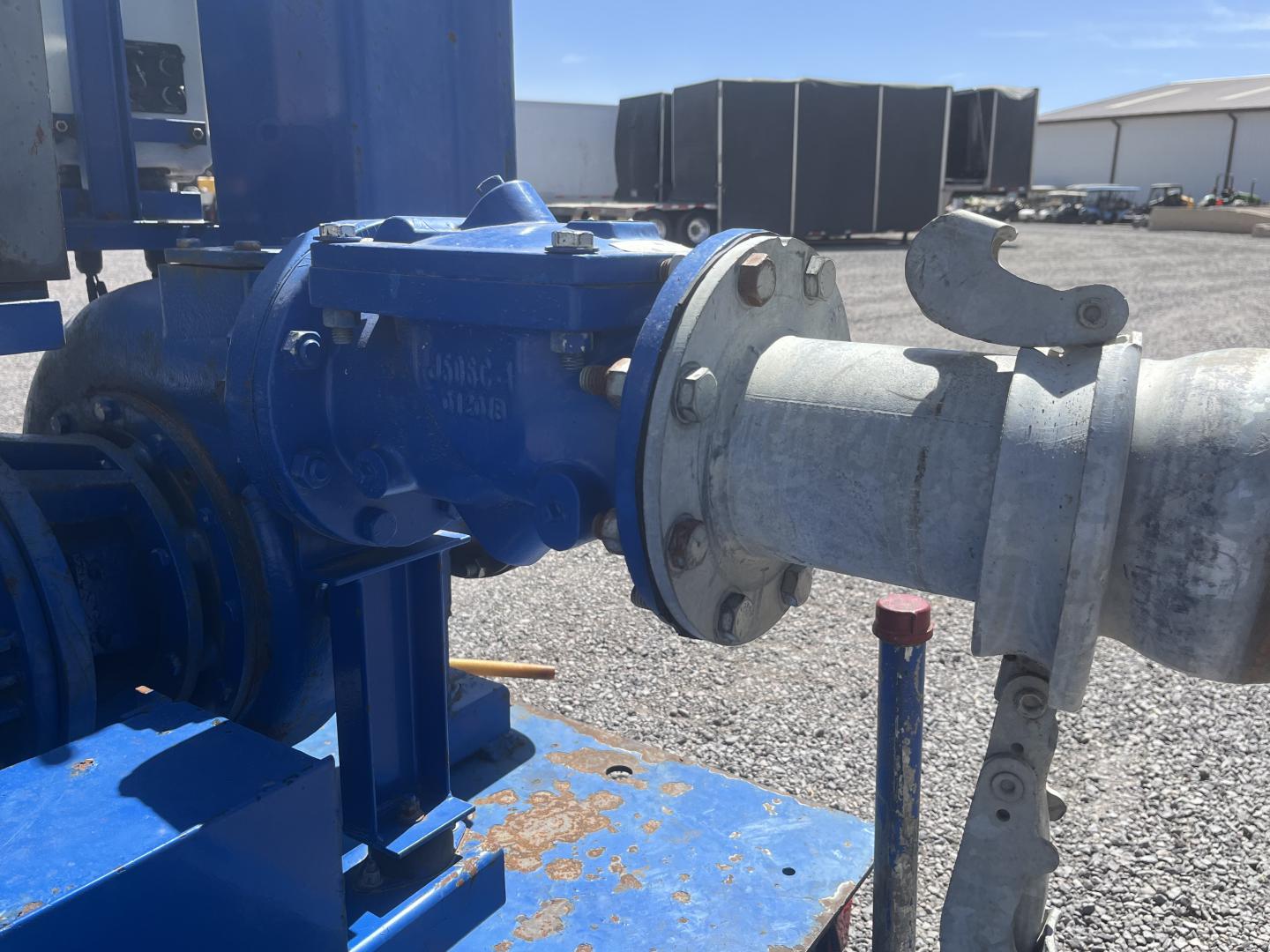 ./imagenes/INVOICE/2019/18062/BOMBA DE AGUA THOMPSON 6X6 (29).JPG